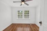 110 Woodcraft Dr - Photo 12