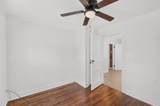 110 Woodcraft Dr - Photo 13