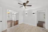 110 Woodcraft Dr - Photo 14
