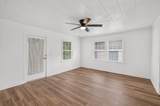 110 Woodcraft Dr - Photo 15
