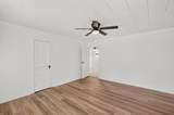 110 Woodcraft Dr - Photo 16