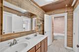 110 Woodcraft Dr - Photo 17