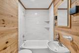 110 Woodcraft Dr - Photo 18