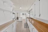 110 Woodcraft Dr - Photo 19