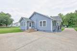 110 Woodcraft Dr - Photo 3