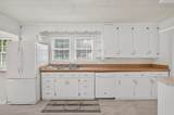 110 Woodcraft Dr - Photo 21