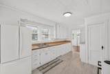 110 Woodcraft Dr - Photo 22