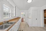 110 Woodcraft Dr - Photo 23