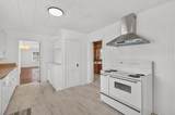 110 Woodcraft Dr - Photo 24