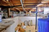 110 Woodcraft Dr - Photo 25