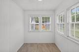 110 Woodcraft Dr - Photo 26