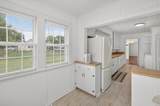 110 Woodcraft Dr - Photo 27