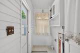 110 Woodcraft Dr - Photo 28