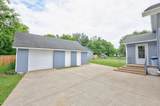 110 Woodcraft Dr - Photo 29