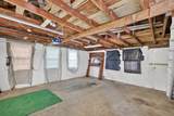 110 Woodcraft Dr - Photo 30