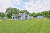 110 Woodcraft Dr - Photo 4