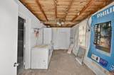 110 Woodcraft Dr - Photo 31