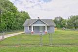 110 Woodcraft Dr - Photo 5