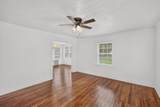 110 Woodcraft Dr - Photo 6