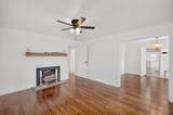 110 Woodcraft Dr - Photo 7