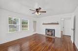 110 Woodcraft Dr - Photo 8