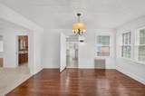 110 Woodcraft Dr - Photo 9