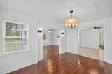 110 Woodcraft Dr - Photo 10