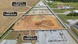 0 Aedc Rd - Photo 1