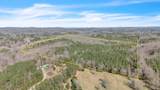 806 Finnel Rd Nw Off Road - Photo 1