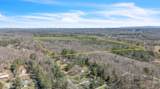 806 Finnel Rd Nw Off Road - Photo 2