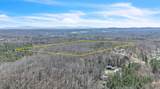 806 Finnel Rd Nw Off Road - Photo 3
