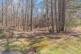 806 Finnel Rd Nw Off Road - Photo 4
