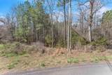 806 Finnel Rd Nw Off Road - Photo 5