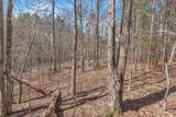 806 Finnel Rd Nw Off Road - Photo 6