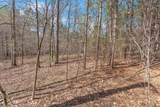 806 Finnel Rd Nw Off Road - Photo 7