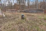 73 Acres Athens Road - Photo 12