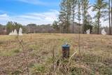 73 Acres Athens Road - Photo 13