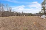 73 Acres Athens Road - Photo 14