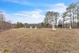 73 Acres Athens Road - Photo 15