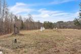 73 Acres Athens Road - Photo 16