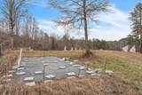 73 Acres Athens Road - Photo 17