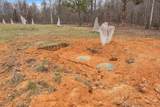 73 Acres Athens Road - Photo 18