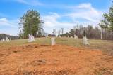 73 Acres Athens Road - Photo 20