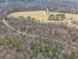 73 Acres Athens Road - Photo 5