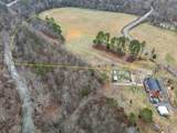 73 Acres Athens Road - Photo 6