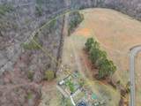 73 Acres Athens Road - Photo 7