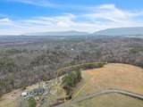 73 Acres Athens Road - Photo 8