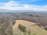 73 Acres Athens Road - Photo 9