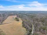 73 Acres Athens Road - Photo 10