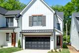 2828 Valley Rd - Photo 1
